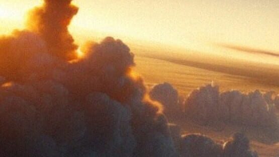 Rocket Control official artwork 1