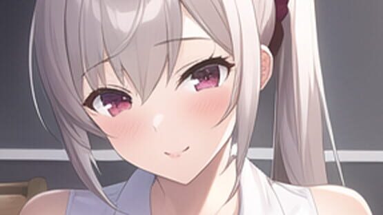 Brain Hole Girls official artwork 1