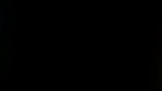 Four-Knight gameplay screenshot