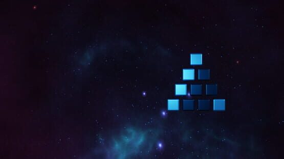 Binarion gameplay screenshot