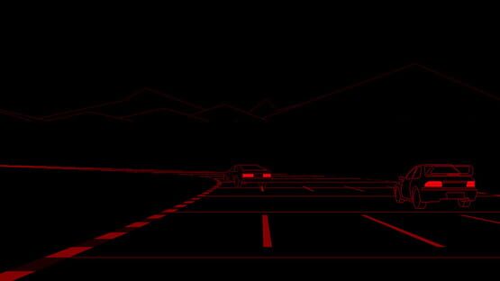 PowerShift gameplay screenshot