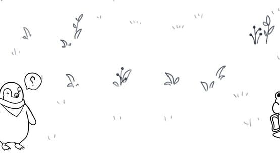 ForbiddenWord — 1