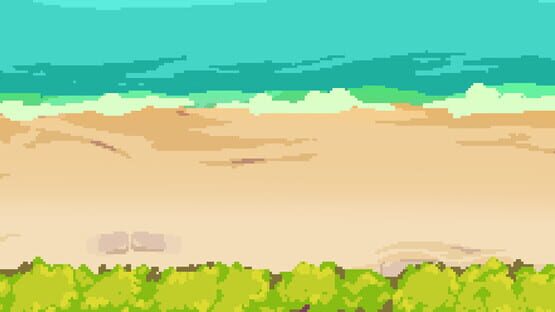 Finger Is 300 Bugs gameplay screenshot