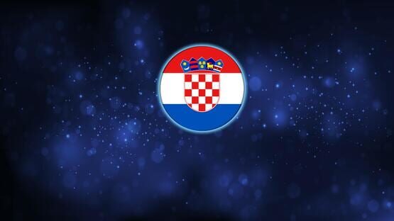 Quiz Thiz Croatia gameplay screenshot