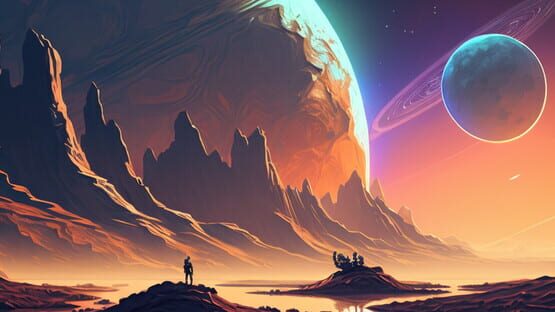 Away to the Stars official artwork 1