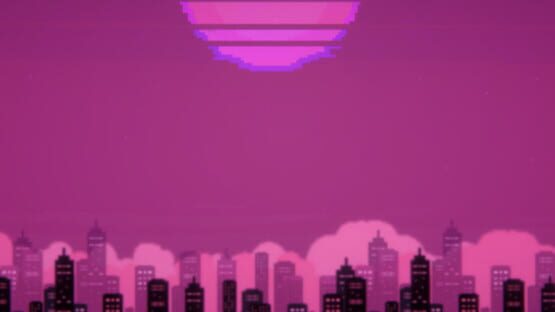 Don't Byte Your Tongue official artwork 1