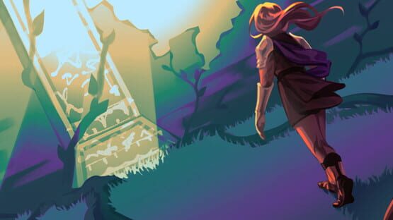 Veni, Vidi, Vici gameplay screenshot