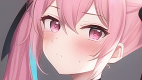 Hentai Pink screenshot 2