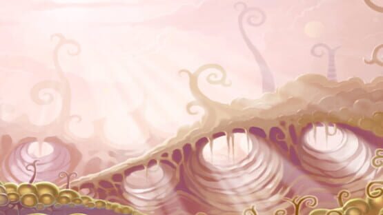 Arcanika official artwork 1