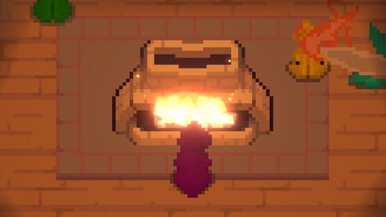 Cult of Personality gameplay screenshot