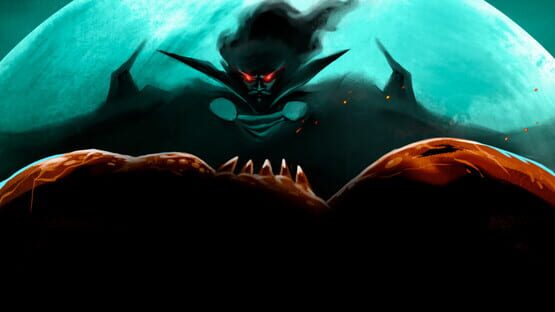 Umbratica Tactics gameplay screenshot