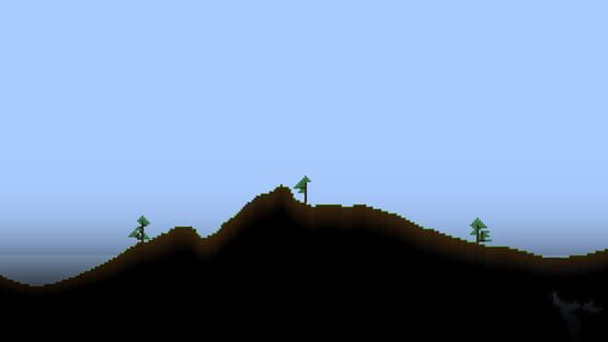Roody: 2d backdrop