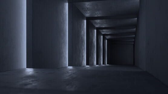Density Limit gameplay screenshot
