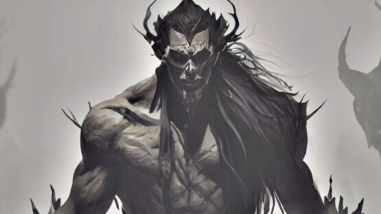Eldrimar official artwork 1