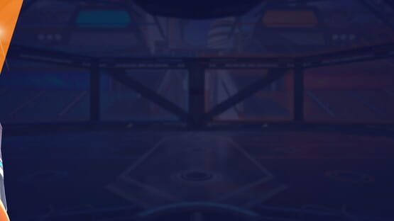 Ultimechs Spectator official artwork 1