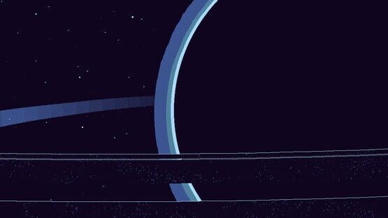 Discarded Empire gameplay screenshot