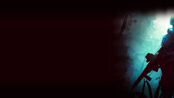 PlanetBlight official artwork 1