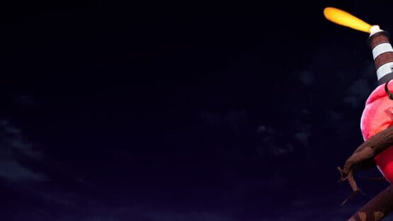 Paint Over official artwork 1