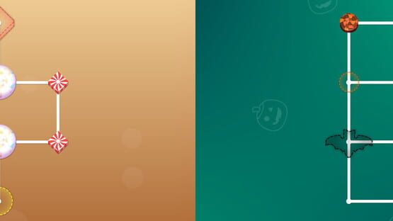 Puzzlepops! Plus official artwork 1