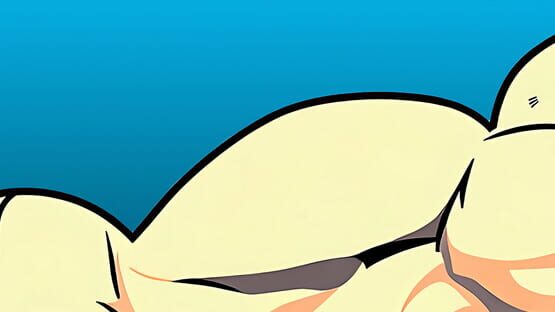 Idle Biceps gameplay screenshot