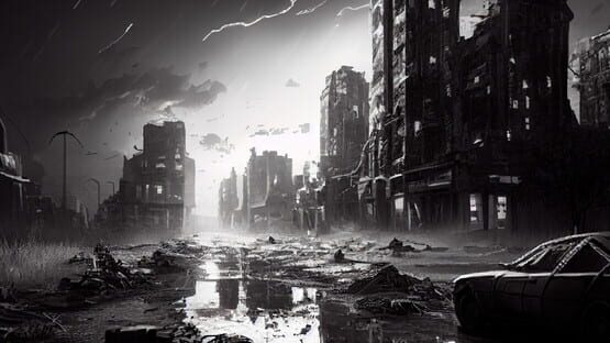 Zone.E official artwork 1