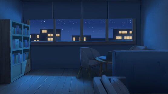 Good Night, Every Night gameplay screenshot