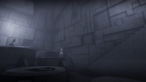 Neural Nest gameplay screenshot