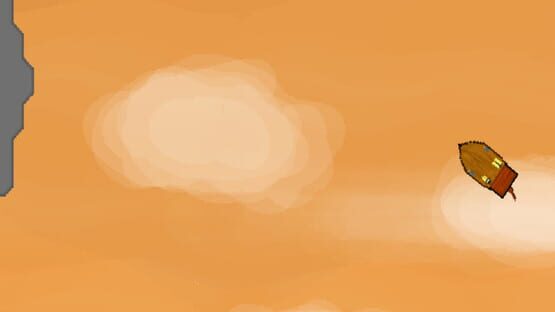 Lockstone Mountains official artwork 1