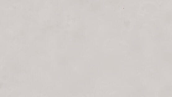 Snowmen official artwork 1