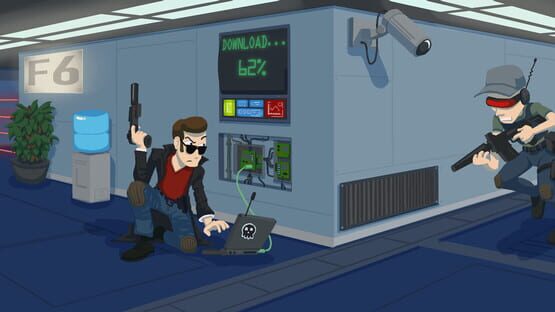 DataJack 2020 official artwork 1