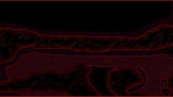 Device of Bakudan official artwork 1