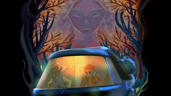DC3: Viral Menace gameplay screenshot