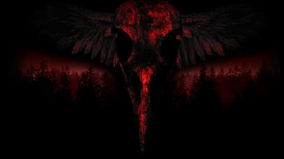 Valravn official artwork 1
