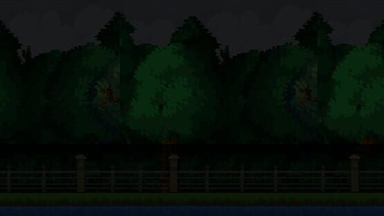 Dave the Bird gameplay screenshot