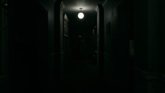 Lurch gameplay screenshot