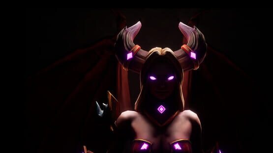 Vampirelands official artwork 1