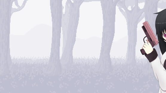 Bitter Heaven official artwork 1