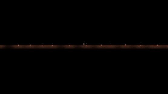 Undergrown gameplay screenshot