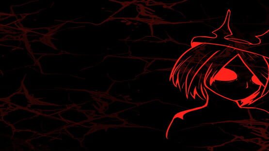 Dolls official artwork 1