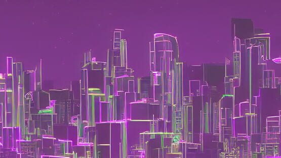 The Heights gameplay screenshot