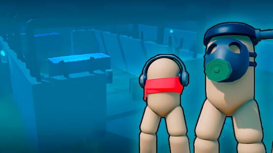 BeanWars gameplay screenshot