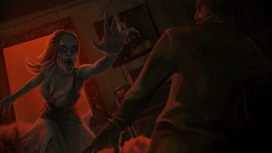 Entity: Unknown - Artwork 1