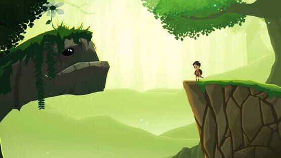 The Elderseed official artwork 1