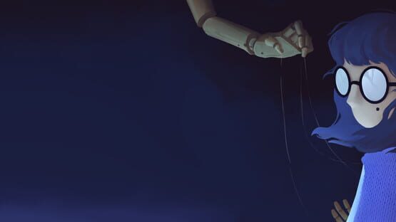 Ayla's Dollhouse official artwork 1