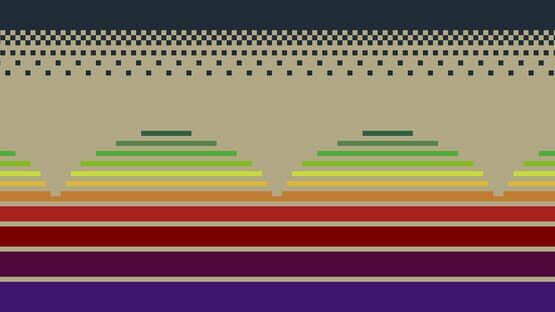 The Declassifier gameplay screenshot