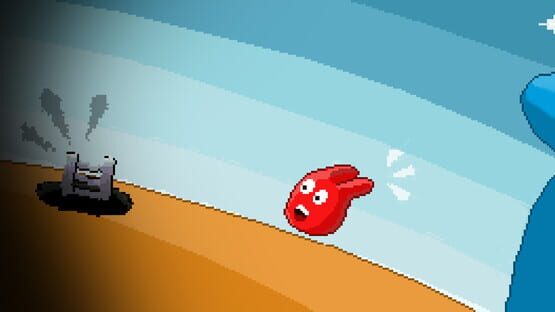 Omi Momi official artwork 1