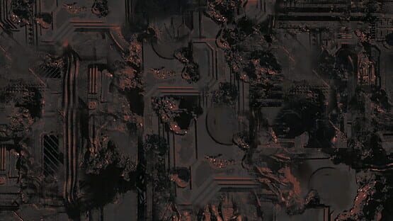 Lavrock: Last Fortress official artwork 1