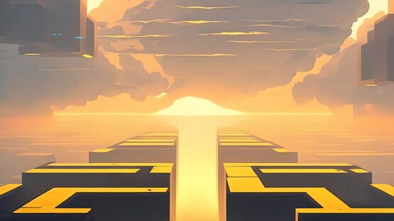 Almost gameplay screenshot