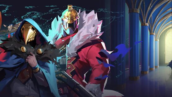 Riftstorm official artwork 1