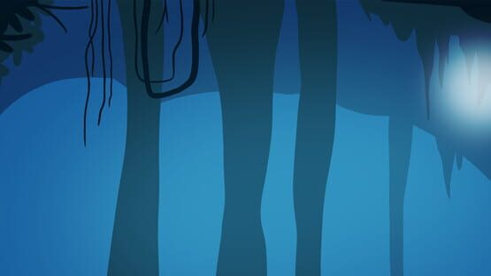Jeff: The Hungry Fish gameplay screenshot
